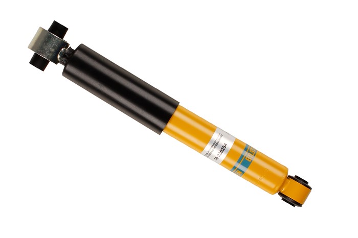 Stötdämpare Gastryck, Bakaxel Bilstein 19-236254 Bilstein