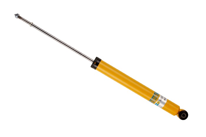 Stötdämpare Gastryck, Bakaxel Bilstein 19-236285 Bilstein
