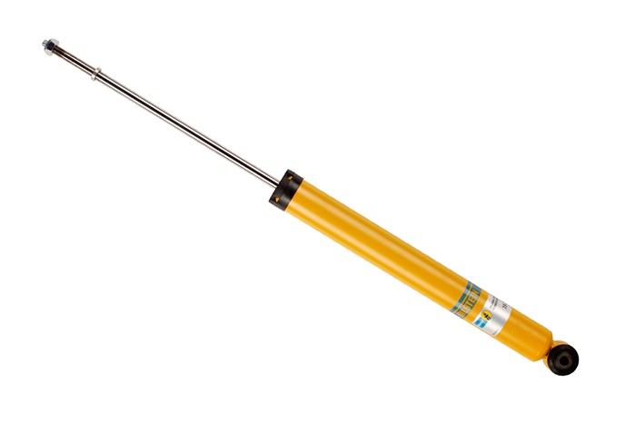 Stötdämpare Gastryck, Bakaxel Bilstein 19-236315 Bilstein Stötdämpare Gastryck, Bakaxel Bilstein 19-236315 Bilstein