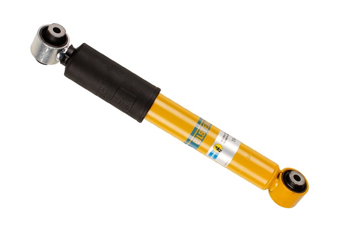 Stötdämpare Gastryck, Bakaxel Bilstein 19-236353 Bilstein