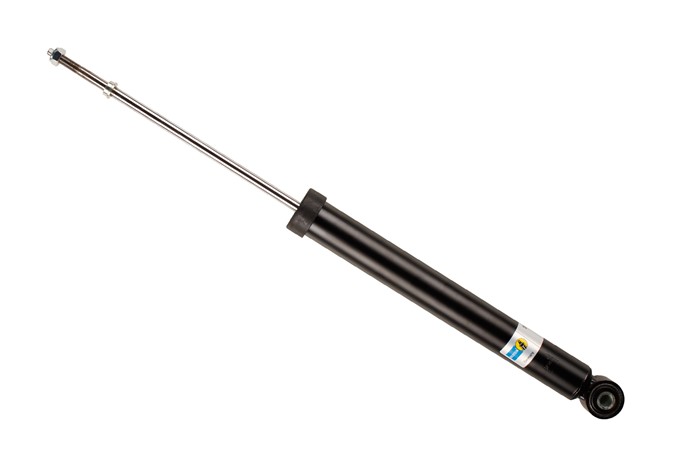 Stötdämpare Gastryck, Bakaxel Bilstein 19-236681 Bilstein