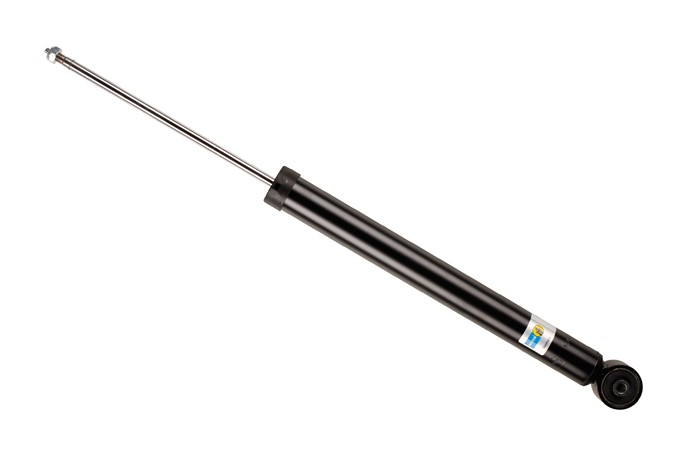 Stötdämpare Gastryck, Bakaxel Bilstein 19-236971 Bilstein