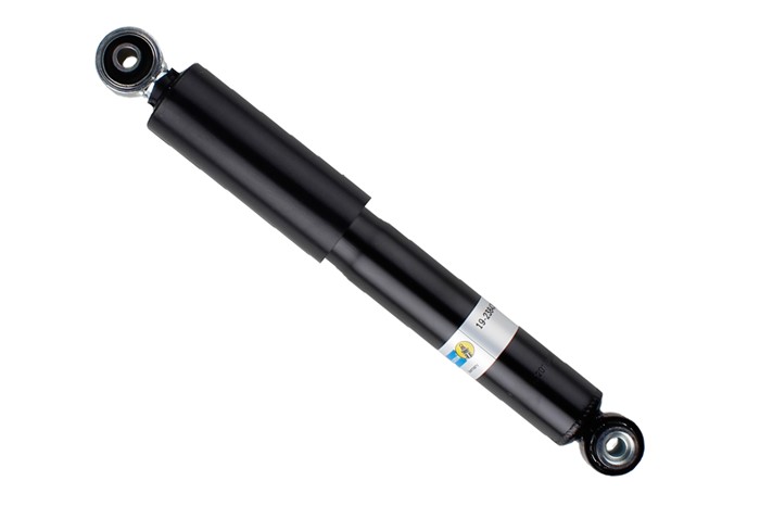 Stötdämpare Gastryck, Bakaxel Bilstein 19-238425 Bilstein