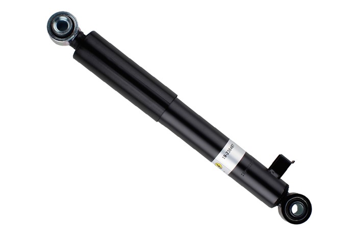 Stötdämpare Gastryck, Bakaxel Bilstein 19-238487 Bilstein