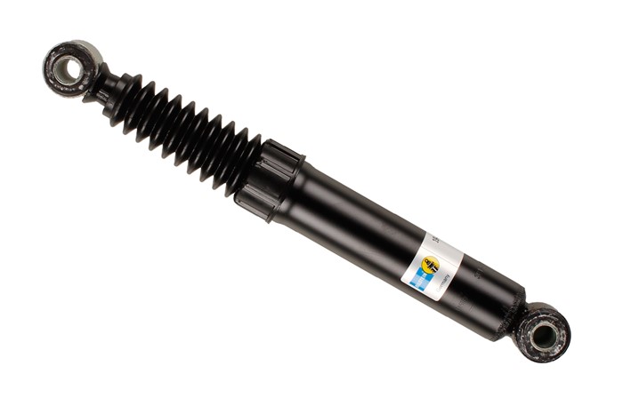Stötdämpare Gastryck, Bakaxel Bilstein 19-238784 Bilstein