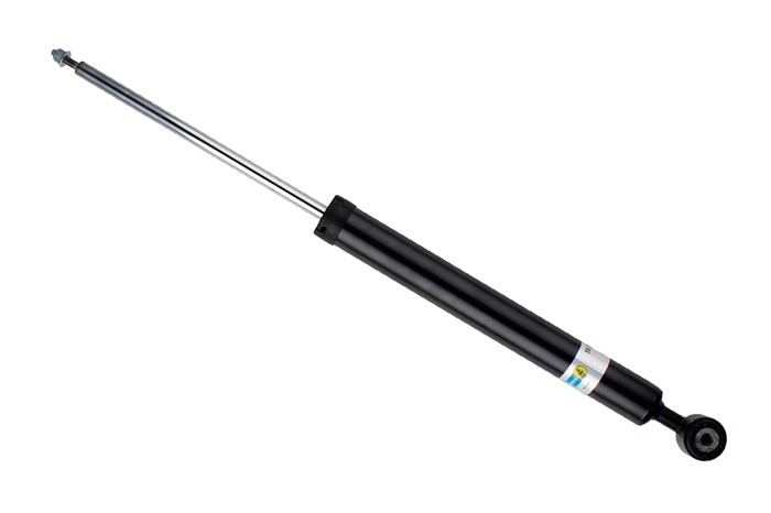Stötdämpare Gastryck, Bakaxel Bilstein 19-239286 Bilstein