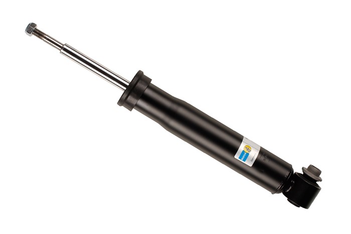 Stötdämpare Gastryck, Bakaxel Bilstein 19-239828 Bilstein