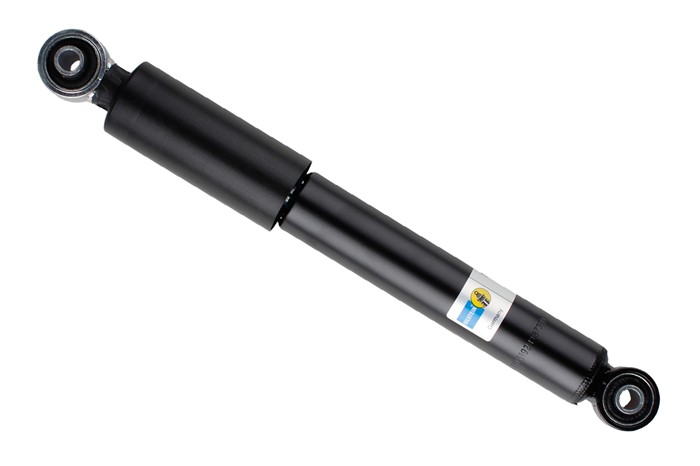 Stötdämpare Gastryck, Bakaxel Bilstein 19-239873 Bilstein