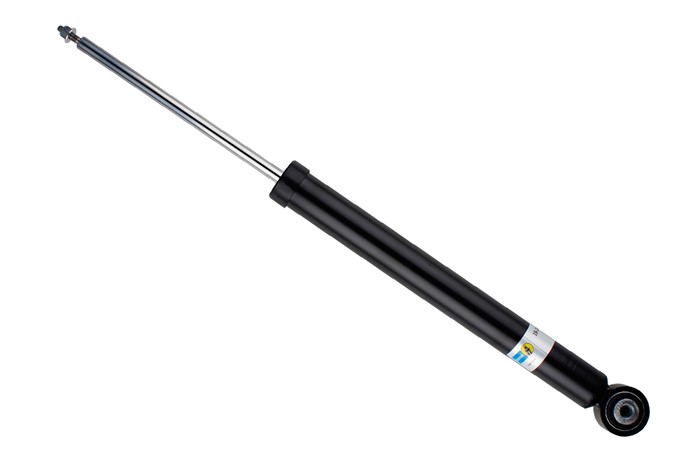 Stötdämpare Gastryck, Bakaxel Bilstein 19-240220 Bilstein