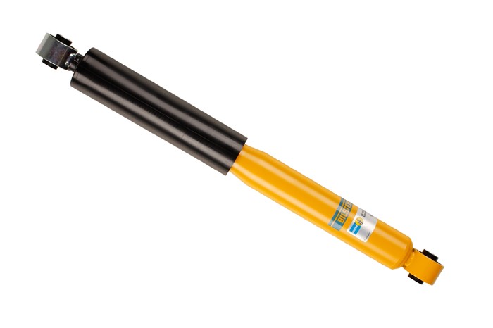 Stötdämpare Gastryck, Bakaxel Bilstein 19-240541 Bilstein