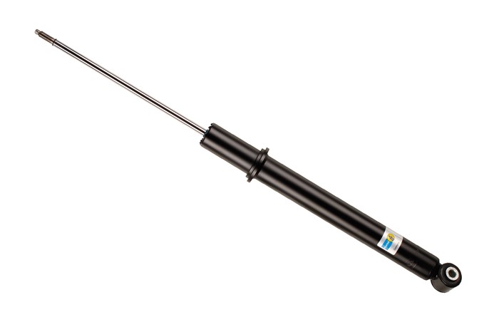 Stötdämpare Gastryck, Bakaxel Bilstein 19-240848 Bilstein
