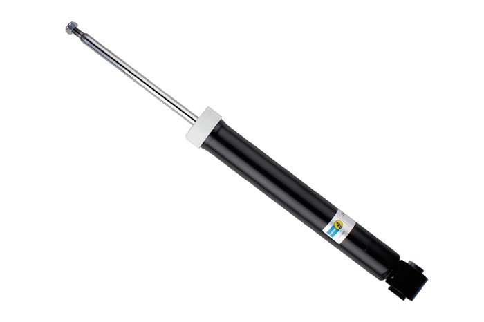 Stötdämpare Gastryck, Bakaxel Bilstein 19-241838 Bilstein