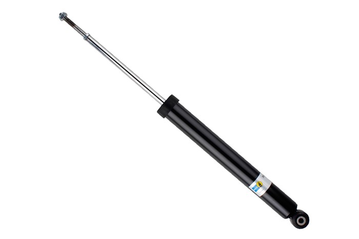 Stötdämpare Gastryck, Bakaxel Bilstein 19-242422 Bilstein
