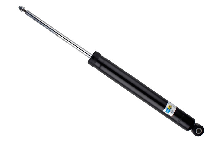 Stötdämpare Gastryck, Bakaxel Bilstein 19-242927 Bilstein