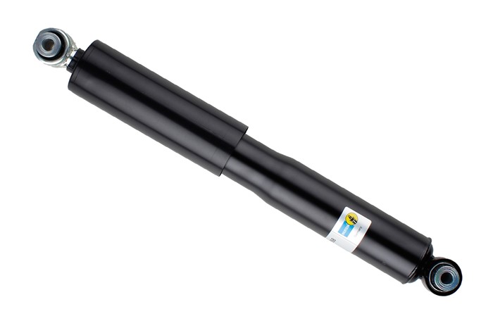Stötdämpare Gastryck, Bakaxel Bilstein 19-242958 Bilstein Stötdämpare Gastryck, Bakaxel Bilstein 19-242958 Bilstein