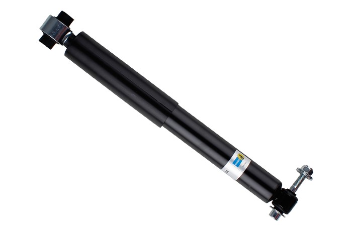 Stötdämpare Gastryck, Bakaxel Bilstein 19-245706 Bilstein