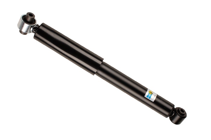 Stötdämpare Gastryck, Bakaxel Bilstein 19-246390 Bilstein
