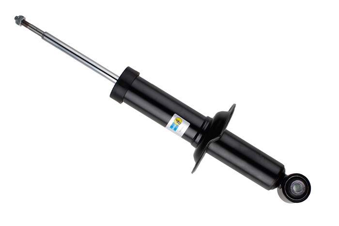 Stötdämpare Gastryck, Framaxel Bilstein 19-247229 Bilstein
