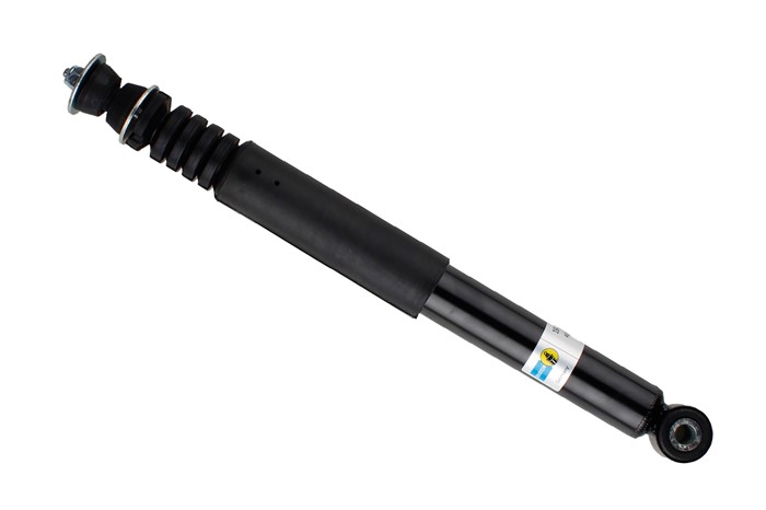 Stötdämpare Gastryck, Bakaxel Bilstein 19-248257 Bilstein