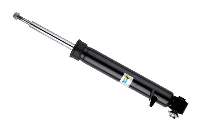 Stötdämpare Gastryck, Bakaxel höger Bilstein 19-249087 Bilstein