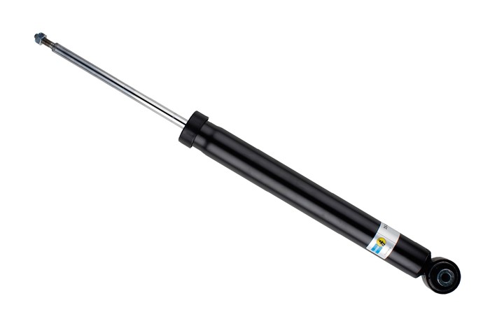 Stötdämpare Gastryck, Bakaxel Bilstein 19-252391 Bilstein