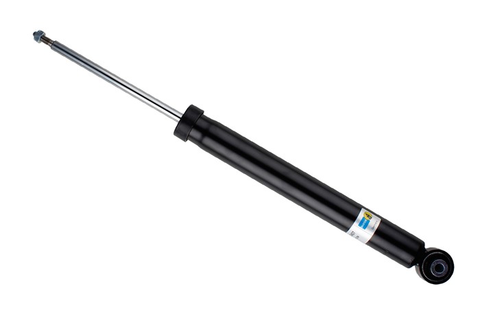 Stötdämpare Gastryck, Bakaxel Bilstein 19-252407 Bilstein