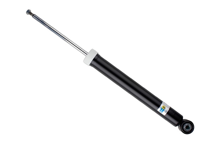 Stötdämpare Gastryck, Bakaxel Bilstein 19-252988 Bilstein