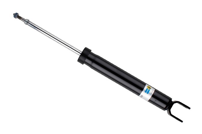 Stötdämpare Gastryck, Bakaxel Bilstein 19-253787 Bilstein