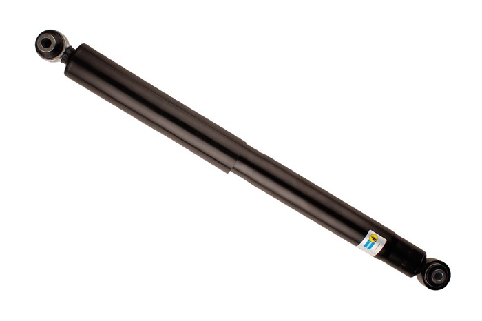 Stötdämpare Gastryck, Bakaxel Bilstein 19-255576 Bilstein