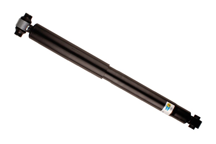 Stötdämpare Gastryck, Bakaxel Bilstein 19-255583 Bilstein
