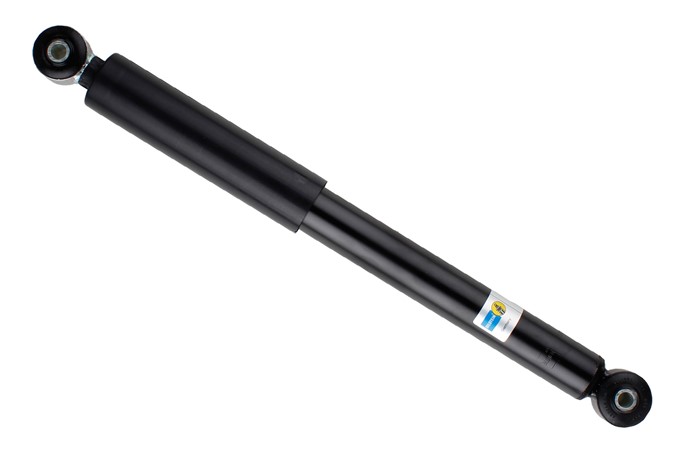 Stötdämpare Gastryck, Bakaxel Bilstein 19-257150 Bilstein