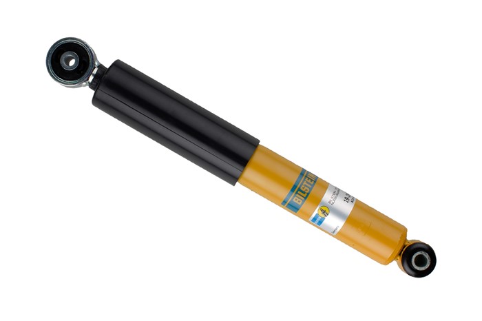 Stötdämpare Gastryck, Bakaxel Bilstein 19-260433 Bilstein