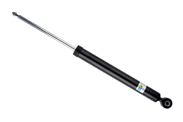 Stötdämpare Gastryck, Bakaxel Bilstein 19-261669 Bilstein