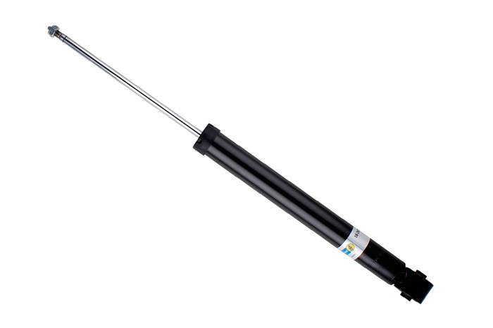 Stötdämpare Gastryck, Bakaxel Bilstein 19-262147 Bilstein