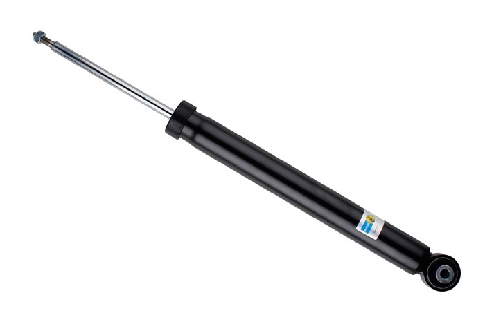 Stötdämpare Gastryck, Bakaxel Bilstein 19-262277 Bilstein