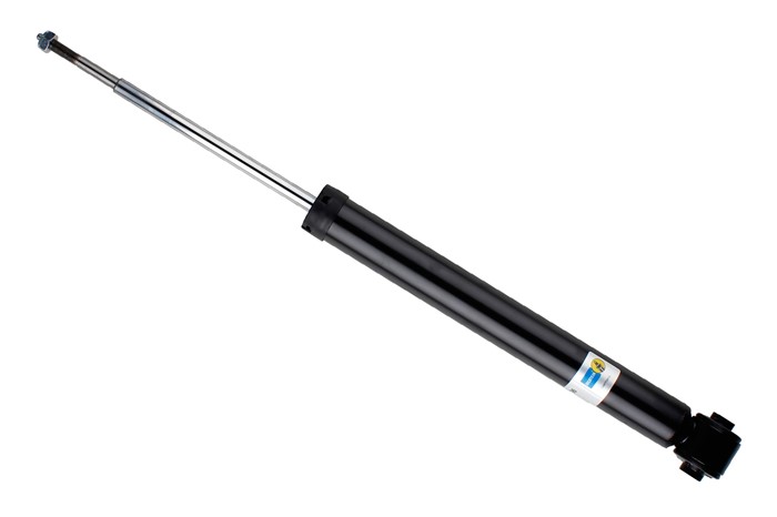 Stötdämpare Gastryck, Bakaxel Bilstein 19-262796 Bilstein