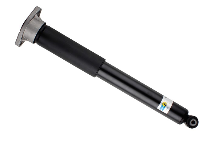 Stötdämpare Gastryck, Bakaxel Bilstein 19-263007 Bilstein
