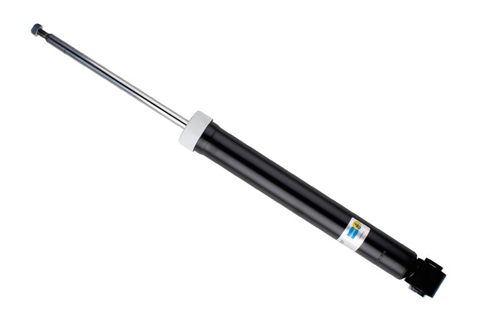 Stötdämpare Gastryck, Bakaxel Bilstein 19-263137 Bilstein