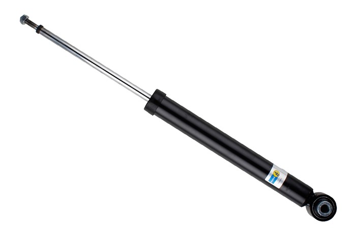 Stötdämpare Gastryck, Bakaxel Bilstein 19-263458 Bilstein
