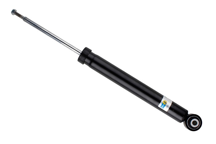 Stötdämpare Gastryck, Bakaxel Bilstein 19-263557 Bilstein