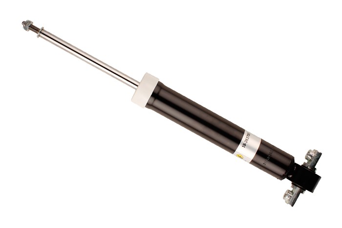 Stötdämpare Gastryck, Bakaxel Bilstein 19-263793 Bilstein