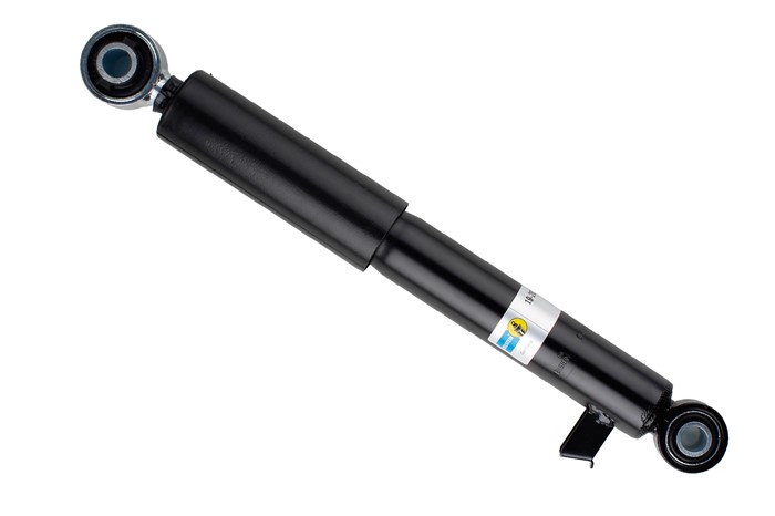 Stötdämpare Gastryck, Bakaxel Bilstein 19-263946 Bilstein
