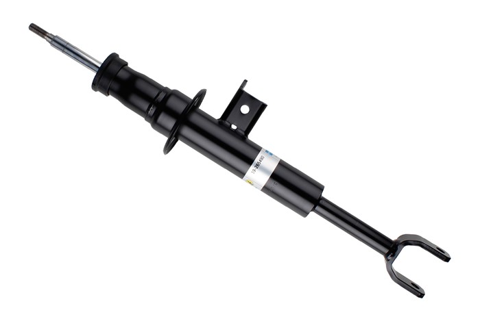 Stötdämpare Gastryck, framaxel vänster Bilstein 19-265490 Bilstein