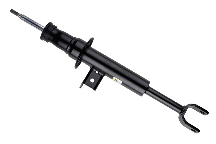 Stötdämpare Gastryck, framaxel höger Bilstein 19-265506 Bilstein