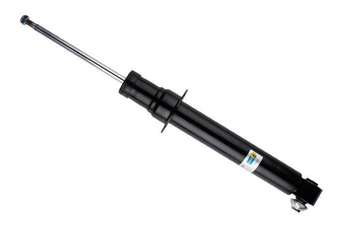 Stötdämpare Gastryck, Bakaxel Bilstein 19-265513 Bilstein