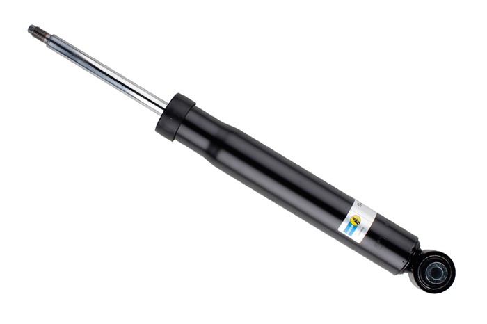 Stötdämpare Gastryck, Bakaxel Bilstein 19-265803 Bilstein Stötdämpare Gastryck, Bakaxel Bilstein 19-265803 Bilstein