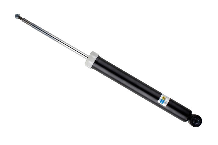 Stötdämpare Gastryck, Bakaxel Bilstein 19-266428 Bilstein