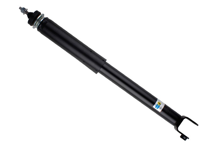 Stötdämpare Gastryck, Bakaxel Bilstein 19-266572 Bilstein