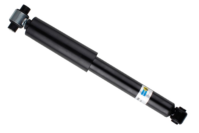 Stötdämpare Gastryck, Bakaxel Bilstein 19-266909 Bilstein