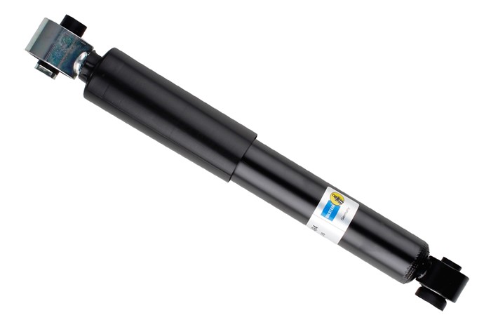 Stötdämpare Gastryck, Bakaxel Bilstein 19-267494 Bilstein
